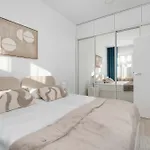 Stylish Located In The Old Town Close To Attractions By Renters فروتسواف