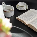 Stylish Located In The Old Town Close To Attractions By Renters Wrocław