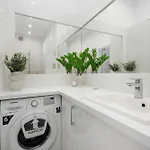 Stylish Located In The Old Town Close To Attractions By Renters Apartamento Wrocław