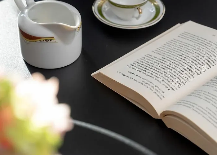 Stylish Located In The Old Town Close To Attractions By Renters Βρότσλαβ